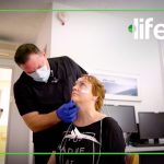 Yawning may be more dangerous than you think, experts say