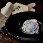 Parkinson’s disease prevention may ‘begin at the dinner table’