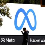 2025 best diet wins gold for wellness and disease prevention