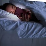 What experts say about taking psilocybin as an alternative treatment for depression