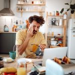 Yawning may be more dangerous than you think, experts say