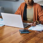 Walking faster may reduce your risk of abnormal heart rhythms, study finds