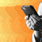 There’s going to be even more harmful content on social media as Meta drops fact-checkers. What to tell your kids