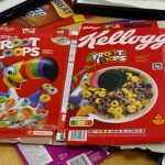 Parkinson’s disease prevention may ‘begin at the dinner table’